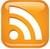 Subscribe to RSS Feed